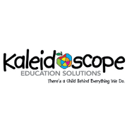 Kaleidoscope Education Solutions Logo